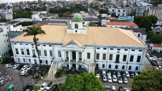 Com mais de 800 clínicas e 70 hospitais gerais, Planserv amplia rede de atendimento no interior do estado