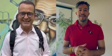 Ex-estudantes de escolas públicas com destaque em suas profissões destacam a importância do ensino público