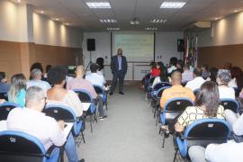 SDE fomenta desenvolvimento da agricultura familiar do Sertão Baiano durante a IV edição da FEAF