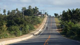 Em Crisópolis, Governo do Estado entrega obras de Educação, Segurança e Infraestrutura