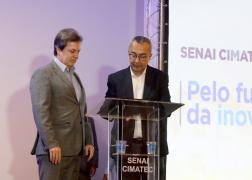 Lançamento BIM_CONDER