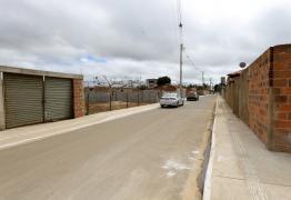 Em Barra do Choça, Governo do Estado inaugura colégio de tempo integral e outros equipamentos