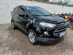 carro_leilão detran