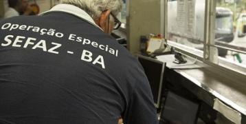 Estado nomeia mais 10 aprovados em concurso de agente de tributos