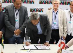 convênio_gov_setor calçadista