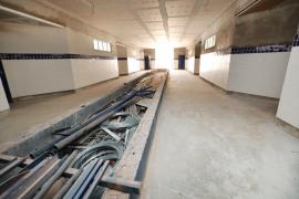 Governo do Estado entrega novas obras de Segurança Pública e Infraestrutura, em Iaçu