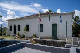 Fapesb divulga resultado do Edital TBSUS