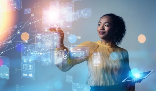 Farmácias Pague Menos e Extrafarma promovem serviços de saúde gratuitos para servidores