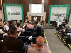 inema_encontro_gestores ambientais