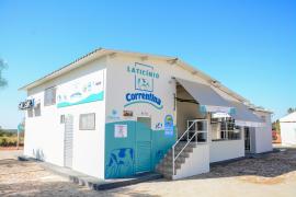 Bahia avança na certificação pelo SIM, fortalece agroindústrias e amplia alcance comercial