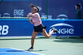 tenista_KarolineOliveira_fotoLuizCandidoCBT