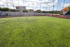 Em Jacobina, Estado anuncia licitação de hospital regional e inaugura obras