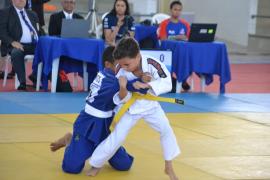 FazAtleta divulga nova lista com 39 projetos aprovados de 13 modalidades