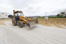 Jerônimo autoriza obras e realiza entregas em Amargosa e Santo Estêvão