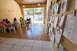 Bahia ampliará assistência à saúde mental