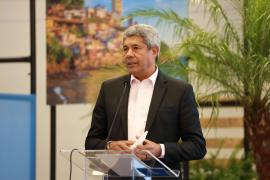 Expo Constru Bahia, que acontece em Salvador, destaca o potencial do estado para a construção civil