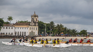 Setur-BA registra 239 eventos de promoção de destinos baianos