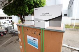 Jerônimo autoriza obras e realiza entregas em Amargosa e Santo Estêvão