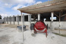 Entre Rios ganha novo complexo poliesportivo e ampliação de colégio de tempo integral; governador realizou entregas neste sábado (30)