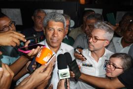 Com o tema ‘Literatura e sertão’, Festival Literário de Feira de Santana chega à 16ª edição