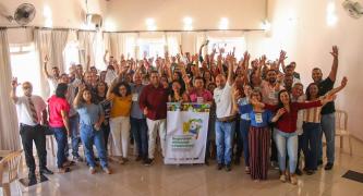 Conferência defende fortalecimento da aquisição de alimentos da agricultura familiar