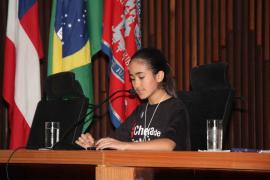 20 anos do Programa de Proteção a Crianças e Adolescentes Ameaçados de Morte é celebrado com evento nacional em Salvador