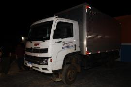 Novo Mercado Municipal de Igrapiúna, entregue pelo Estado, vai beneficiar 100 famílias da agricultura familiar