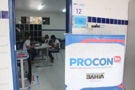 Caravana de Direitos Humanos realiza mais de 1,5 mil ações no Sisal, segundo território beneficiado este ano