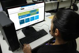 Novos processos eletrônicos no SEI Bahia impulsionam eficiência e sustentabilidade