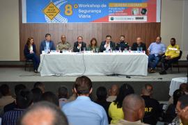 WSSV-Ulgo-Oliveira-Seinfra-02