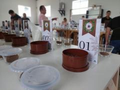 Concurso de Qualidade do Café de Barra do Choça impulsiona a produção de cafés de excelência na região