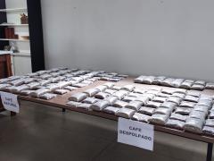 Concurso de Qualidade do Café de Barra do Choça impulsiona a produção de cafés de excelência na região