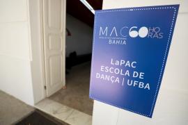 Inauguração do Museu de Arte Contemporânea da Bahia celebra arte e cultura em Salvador