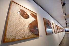 Inauguração do Museu de Arte Contemporânea da Bahia celebra arte e cultura em Salvador