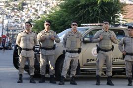 Em Jacobina, Estado anuncia licitação de hospital regional e inaugura obras