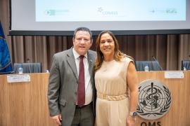 Bahia e Pernambuco asseguram recursos da União para fortalecer rede de saúde que engloba 53 municípios