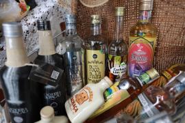 Mercado do Rio Vermelho tem programação especial para comemorar o Dia da Cachaça