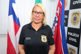 Operação Unum Corpus da Polícia Civil completa dois anos com mais de mil criminosos presos e grande apreensão de armas e drogas no interior do estado