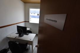 Segurança de São José do Jacuípe ganha reforço com a entrega de unidade conjugada das polícias; Estado também inaugurou obras de infraestrutura