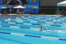 FazAtleta divulga nova lista com 39 projetos aprovados de 13 modalidades