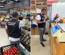 operacao-cosme-e-damiao-1