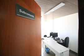 Com investimento de R$ 7,3 milhões em Santa Maria da Vitória, Governo do Estado atinge marca de 40 unidades de Segurança Pública inauguradas em 2023