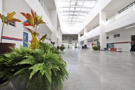 Em Lauro de Freitas, Governo do Estado entrega a 30ª escola de tempo integral do ano