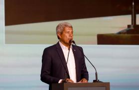 Lançamento das fábricas da BYD em Camaçari marca início de novo capítulo na indústria automobilística brasileira