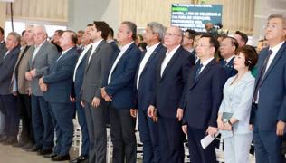 Lançamento das fábricas da BYD em Camaçari marca início de novo capítulo na indústria automobilística brasileira