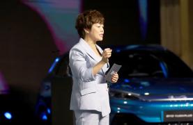 Lançamento das fábricas da BYD em Camaçari marca início de novo capítulo na indústria automobilística brasileira