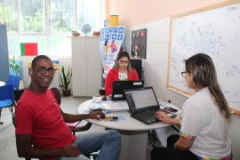 Caravana de Direitos Humanos beneficia Povos Indígenas de Porto Seguro e Prado