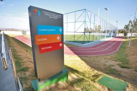 Pindaí recebe colégio de tempo integral e R$ 18 milhões em requalificação de estradas para impulsionar desenvolvimento da região