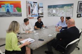 Bahia se prepara para receber 7 mil turistas poloneses 