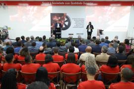Bridgestone celebra primeira fase de expansão que vai gerar 400 novos empregos na fábrica de Camaçari